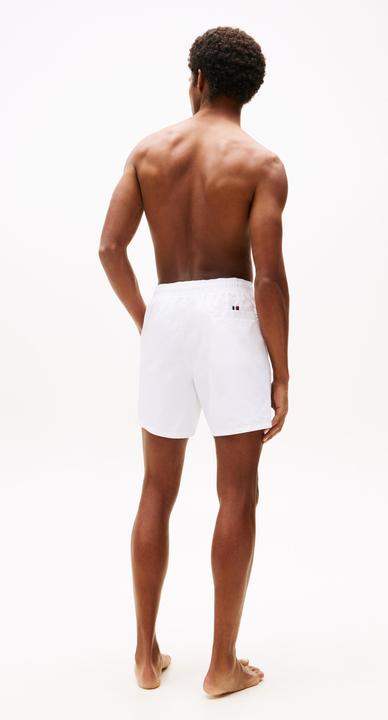 Produktbild Tommy Hilfiger Badeshorts (S)