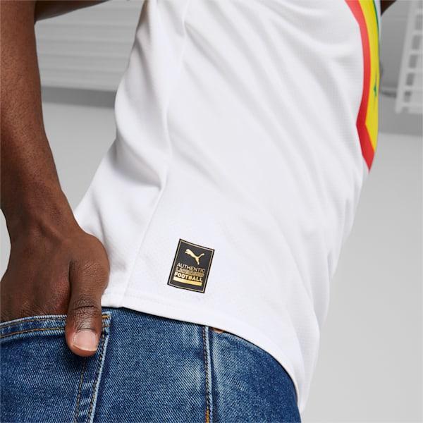 Image du produit Puma FSF Home Jersey Replica (XL)
