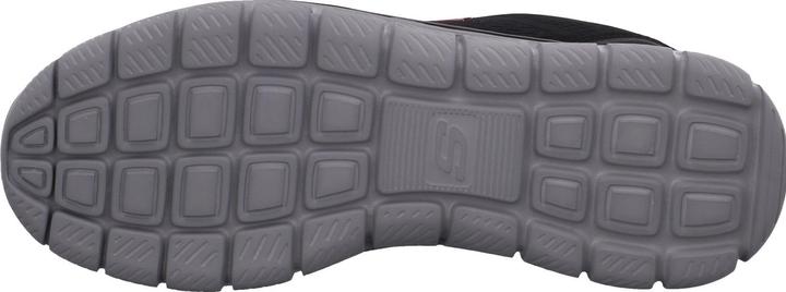 Produktbild Skechers Track - Ripkent (43)