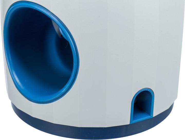 Produktbild Trixie Ball & Treat (Intelligenzspielzeug Hund)