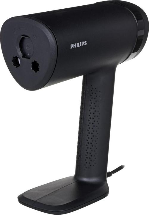 Actual product image Philips HR3781/10 (500 W)