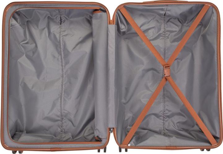 Produktbild Travelite Bali (96 l, XL (ab 115l))