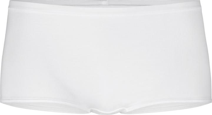 Immagine prodotto Calida Natural Comfort (M, Confezione singola)