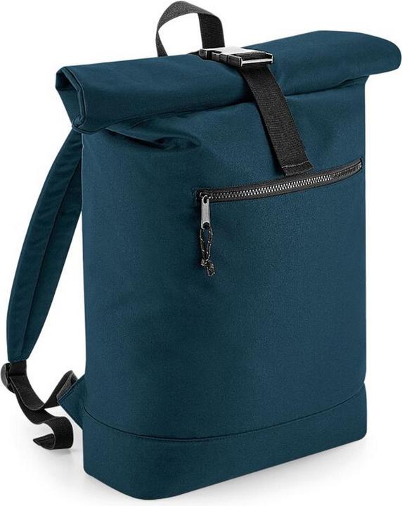 Immagine prodotto Bagbase Parte superiore arrotolata Zaino (20 l)
