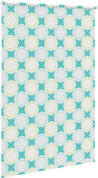 Actual product image VidaXL Marji (150 x 240 cm)