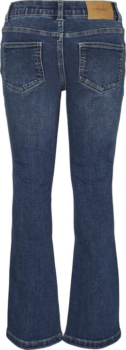 Produktbild Vero Moda Vmriver Hr Flared J Vi3448 Girl Ga Noos (146)