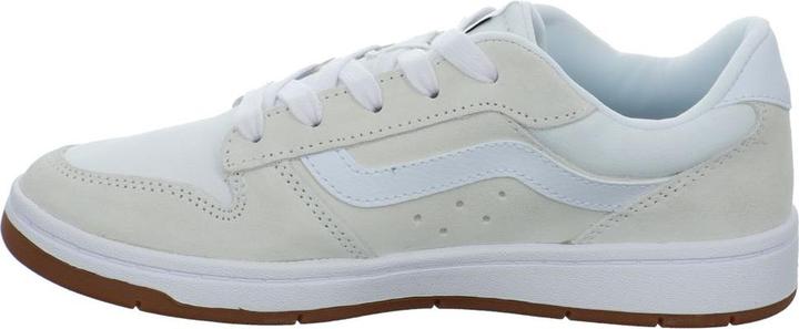 Produktbild Vans Ryland (37)
