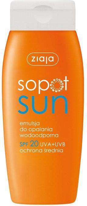 Image du produit MGA Eh bien (150 ml, Shampoing liquide)