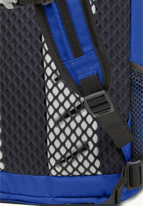 Image du produit Jack Wolfskin Velocity 12 (12 l)