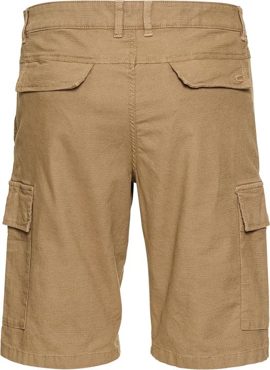 Produktbild Camel Active Cargo Shorts Regular Fit (35)