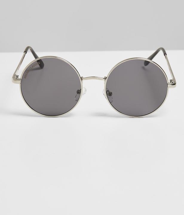Immagine prodotto Urban Classics 107 Occhiali da sole UC