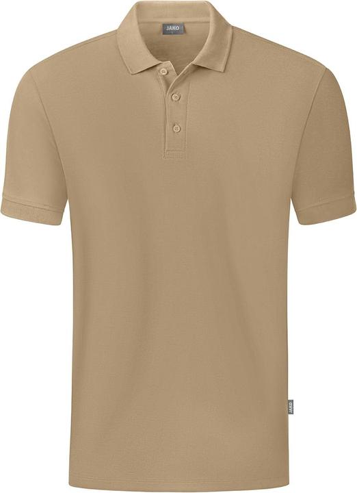 Immagine prodotto JAKO Polo Biologico (M)