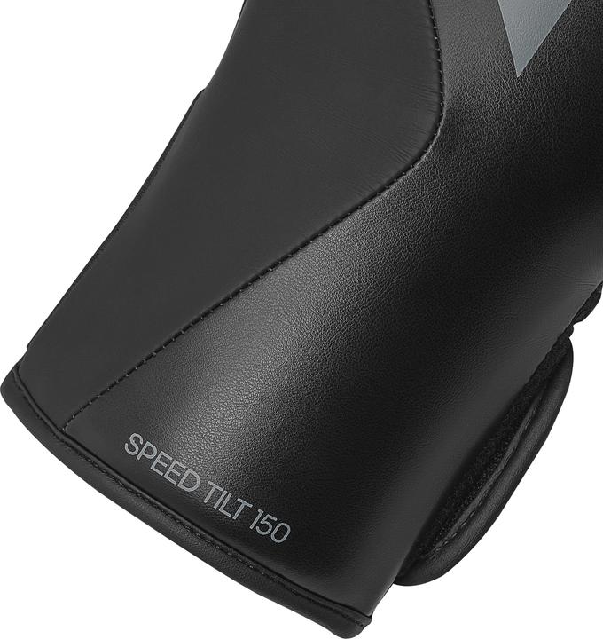 Image du produit adidas Speed Tilt 150 (8 OZ, Taille unique)