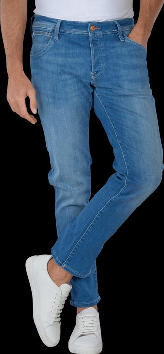Immagine prodotto Jack & Jones JJIGLENN JJFOX AM 489 50SPS NOOS (W33/L30)