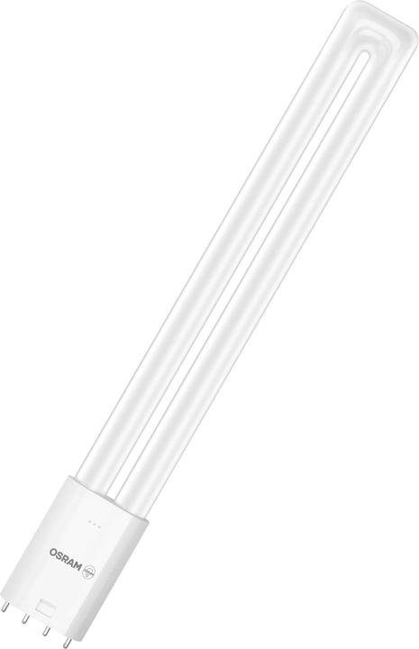 Actual product image Osram LED compact lamp (2G11, 12 W, 1500 lm, 1 x, E)