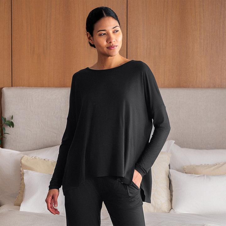 Dagsmejan Balance Sleep Long Sleeve (XL)