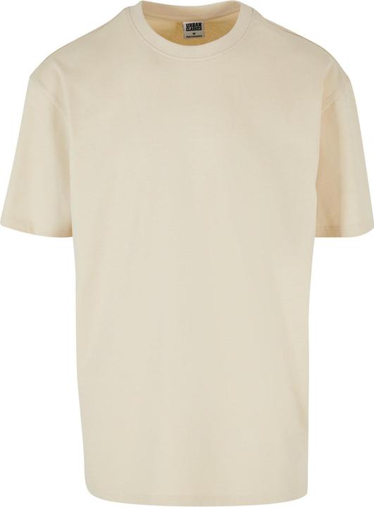 Urban Classics Triangle Tee