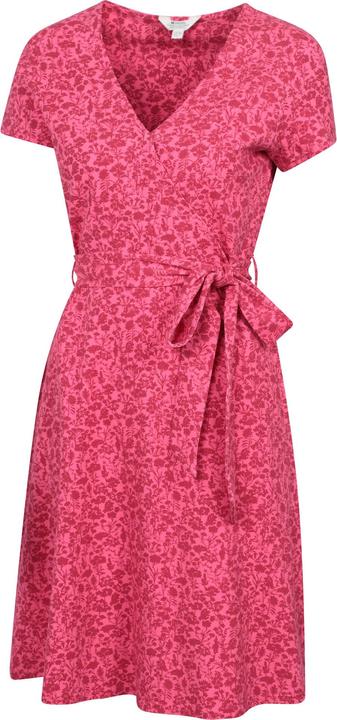 Produktbild Mountain Warehouse Santorini Wickelkleid (48 D)
