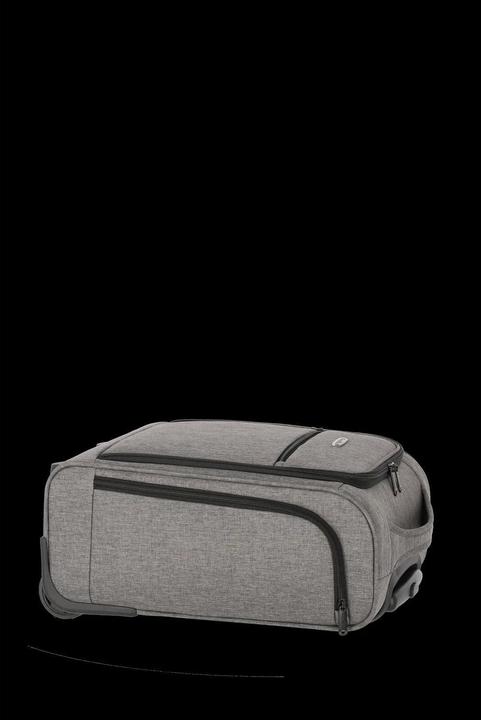 Image du produit Travelite Cabin (28 l, Bagage à main (jusqu'à 50l))