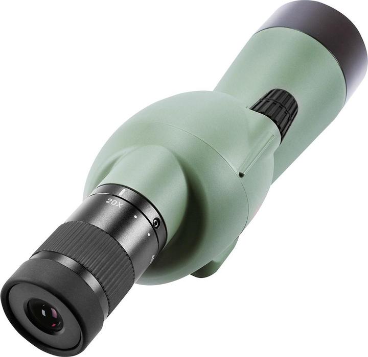 Actual product image Kowa TSN-502 (40 x, 50 mm)