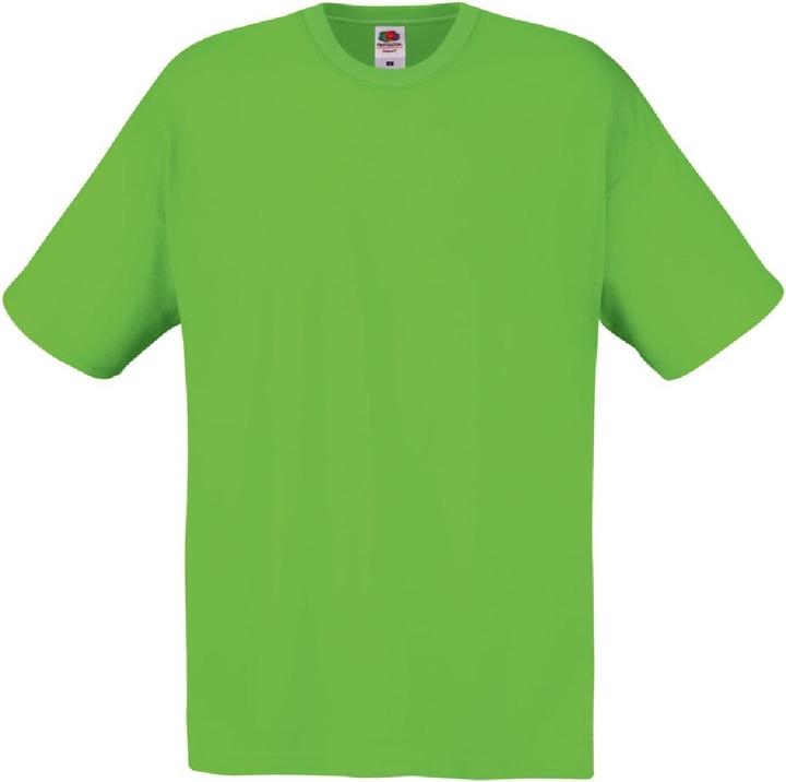 Limette
