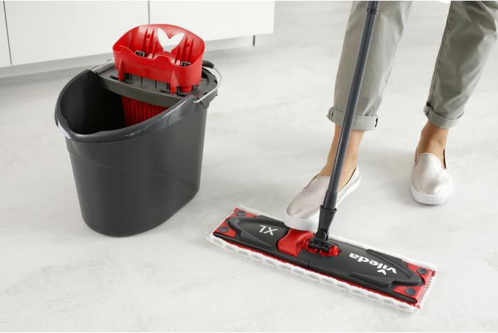 Actual product image Vileda UltraMat XL (1 pcs.)