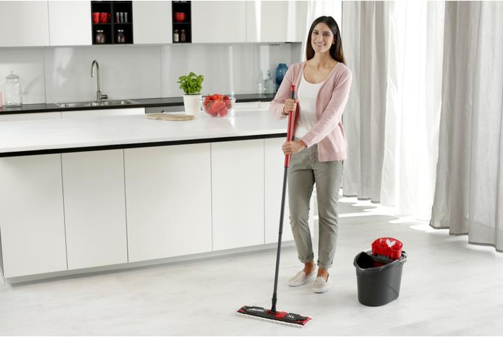 Actual product image Vileda UltraMat XL (1 pcs.)