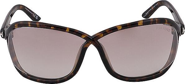 Immagine prodotto Tom Ford FT1069