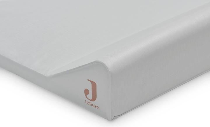 Produktbild Jollein Wickelkissen 50x70cm (50 x 70 cm)