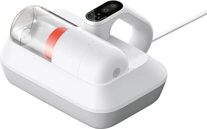 Actual product image Xiaomi Dust Mite Pro