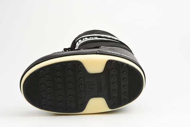 Immagine prodotto Moon Boot Icon (23)