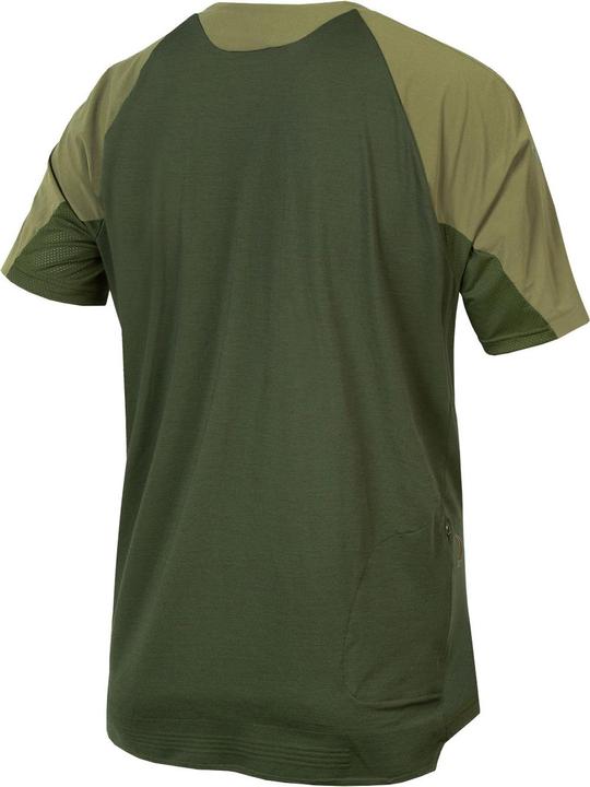 Produktbild Endura GV500 Foyle T (M, XL)