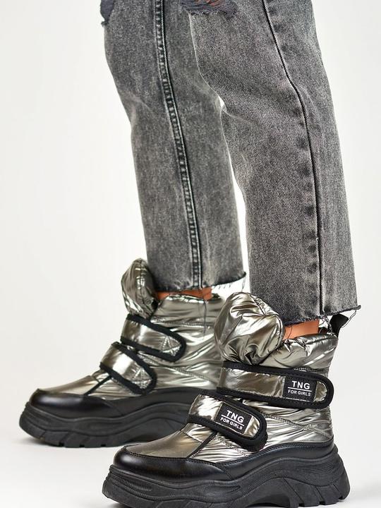 Primo Schneeschuhe