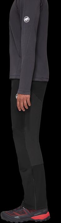 Immagine prodotto Mammut Aenergy SO Pantaloni ibridi Uomo (3XL)