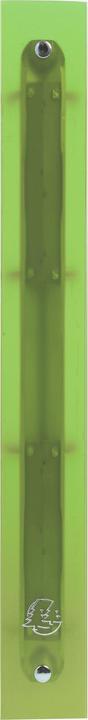 Actual product image Exacompta Ring binders (A4, 40 mm, 105 Piece)
