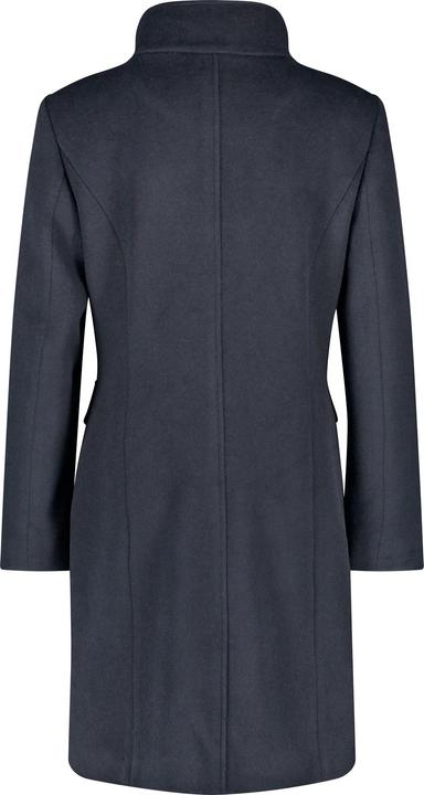 Produktbild Gerry Weber Mantel lang (40)