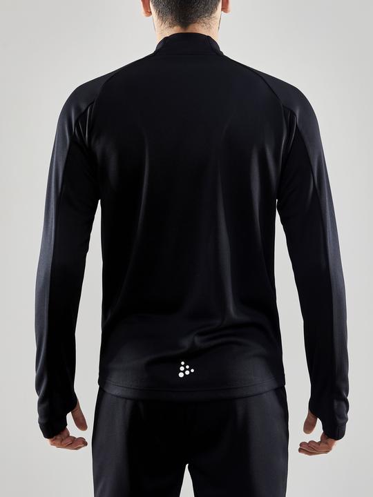 Produktbild Craft Evolve Full Zip M (L)