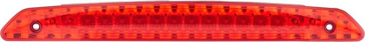 Immagine prodotto Hella 48 Luce freno spoiler posteriore a LED con cavo per AGCO