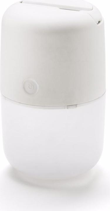 Konstsmide Assise (100 lm, IP44)