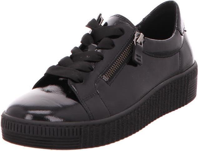 Actual product image Gabor 53.334.97 (38)