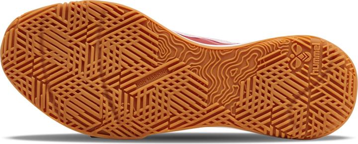 Immagine prodotto hummel ICONA DAGAZ 2.0 NO23 (42.5)