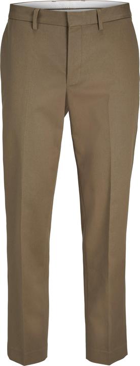Produktbild Jack & Jones Jprlogan Slim Fit Trouser Styd Aw (48)