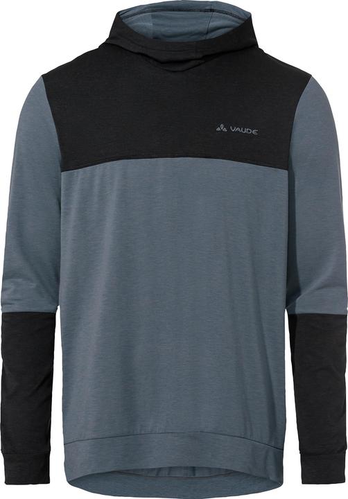 Vaude Qimsa Hoody