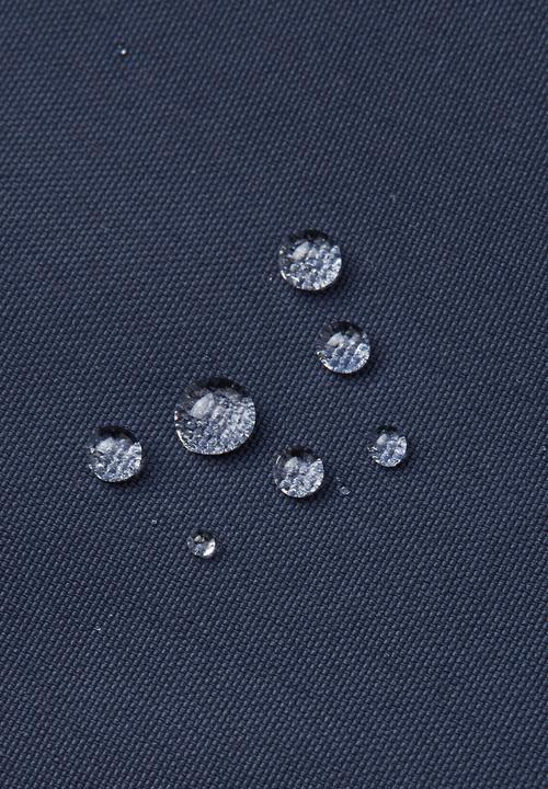 Immagine prodotto Reima tec Pantaloni da neve per bambini Loikka Navy (152)