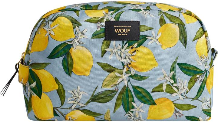Image du produit Wouf Trousse de toilette Dayli 29.5 cm (7 l)