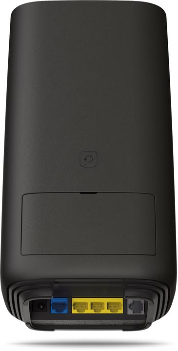Image du produit Telekom Speedport Pro