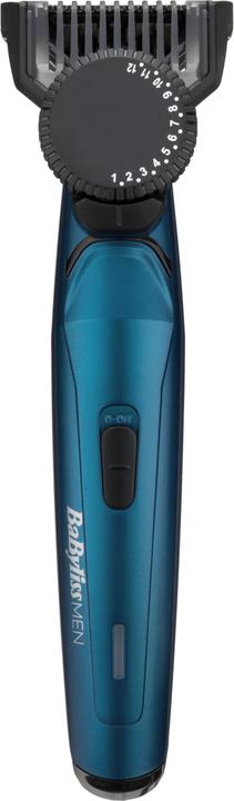 BaByliss T890E