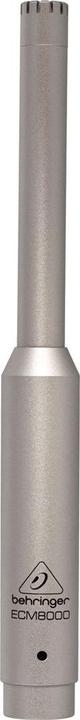 Actual product image Behringer Ecm8000