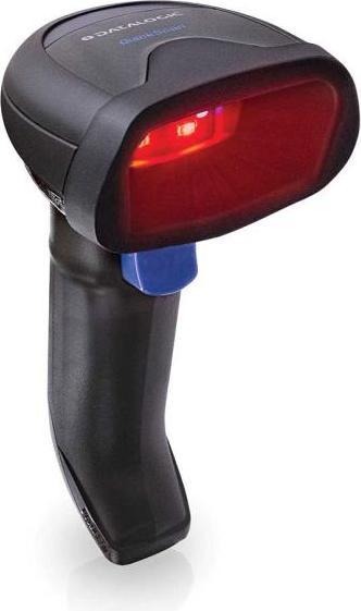 Immagine prodotto Datalogic QuickScan Mobile QM2500 (Codici a barre 1D, Codici a barre 2D)