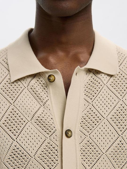 Immagine prodotto Selected Homme Slharco (XL)